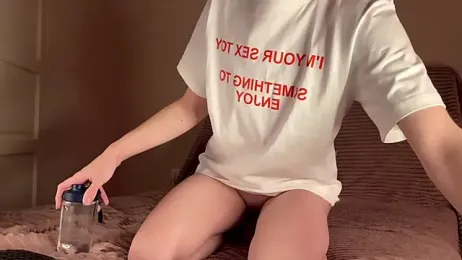 itsmaxxbaby_ webcam stripchat model stream image