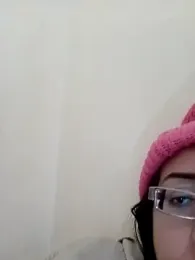 Sondosa3 webcam model stream image