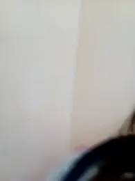 Sondosa3 webcam model stream image