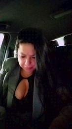 AnittaSex webcam model stream image