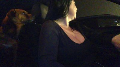 AnittaSex webcam model stream image