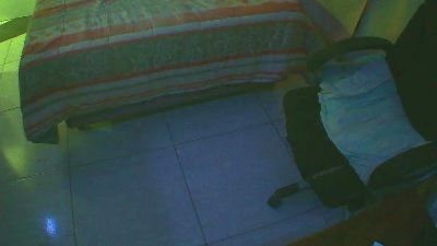 nau82 webcam model stream image