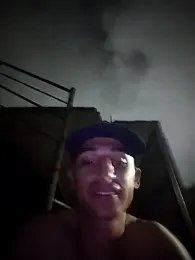 Dani22cmhot webcam model stream image