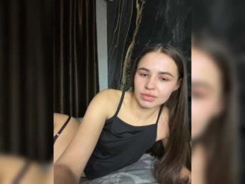 Nimfasta webcam model stream image