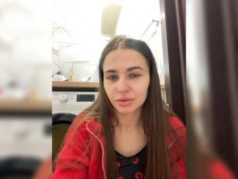 Nimfasta webcam bongacams model stream image