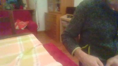 extrascoup webcam cam4 model stream image