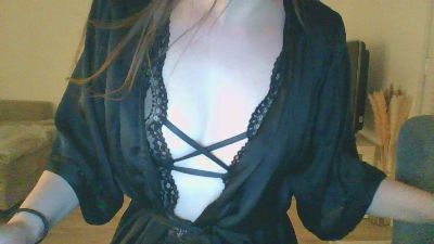 noira_xxx webcam cam4 model stream image