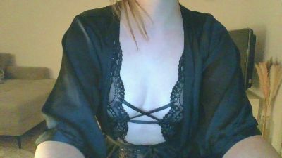 noira_xxx webcam model stream image