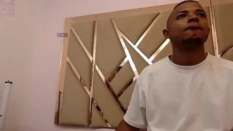 you_and_i9 webcam model stream image