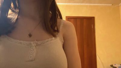 DorcasAmesquita webcam model stream image