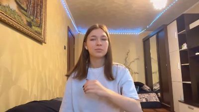 DorcasAmesquita webcam model stream image