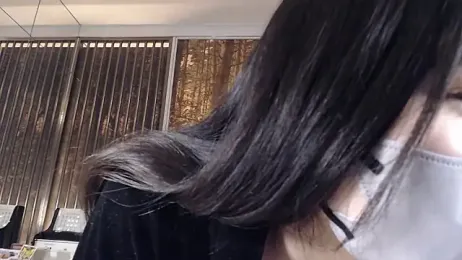 BROsister webcam model stream image