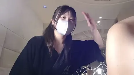 BROsister webcam model stream image