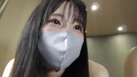 BROsister webcam model stream image