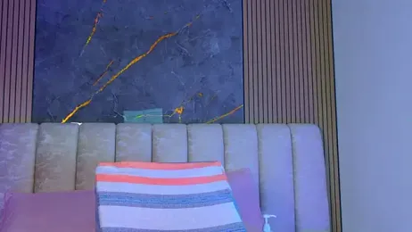 mia_scot webcam model stream image