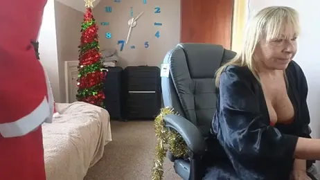 hollyjanesmith webcam model stream image