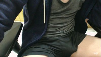 sk0072017 webcam model stream image