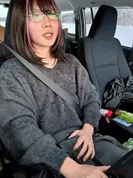 takusaki223 webcam model stream image