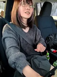 takusaki223 webcam model stream image