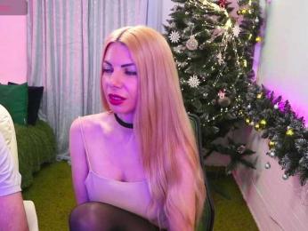 AlisaAleks webcam model stream image