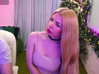 AlisaAleks webcam model stream image