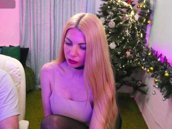 AlisaAleks webcam model stream image