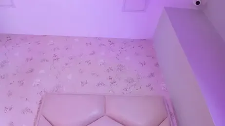 ambar_sullivan webcam model stream image