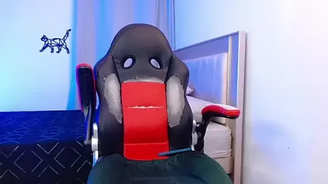 lous_g webcam stripchat model stream image