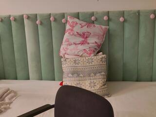 Mikhail Hockin webcam model stream image