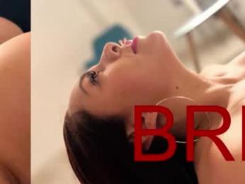 mariana_vidal webcam chaturbate model stream image