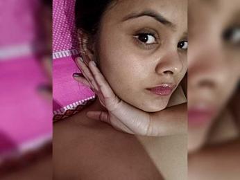 CamX1 webcam bongacams model stream image