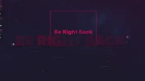 innocent_eva1 webcam stripchat model stream image