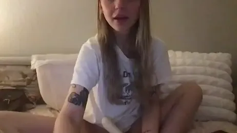 rose_puzzy69 webcam stripchat model stream image