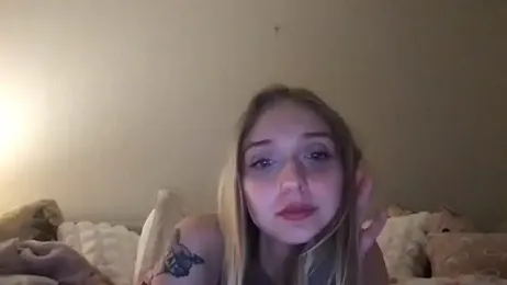 rose_puzzy69 webcam model stream image