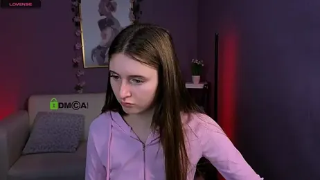 nekky_mouse webcam model stream image