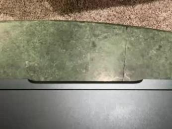 chill_fit_guy webcam model stream image