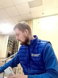 yurii_magic webcam stripchat model stream image