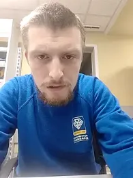 yurii_magic webcam model stream image