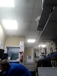 yurii_magic webcam model stream image