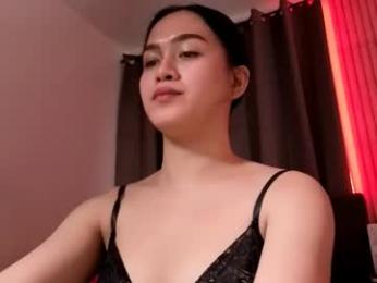 tsnathaliasilvana webcam model stream image