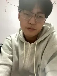 sssaaa6262 webcam model stream image