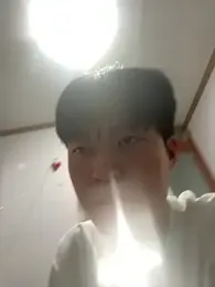 sssaaa6262 webcam model stream image