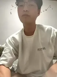 sssaaa6262 webcam model stream image