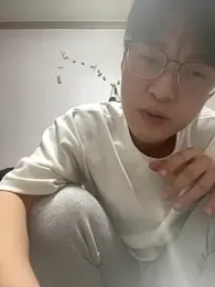 sssaaa6262 webcam model stream image