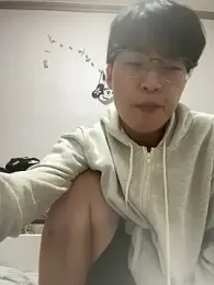 sssaaa6262 webcam model stream image