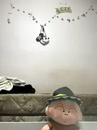 sssaaa6262 webcam model stream image