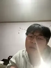 sssaaa6262 webcam model stream image