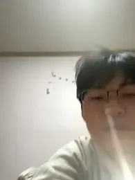 sssaaa6262 webcam model stream image