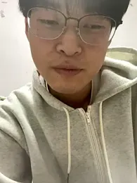 sssaaa6262 webcam stripchat model stream image