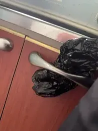 sssaaa6262 webcam model stream image